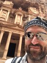 Petra with Ben, Felipe, Wan Shan, and Bill (982242)