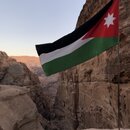 Petra with Ben, Felipe, Wan Shan, and Bill (989525)