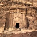 Petra with Ben, Felipe, Wan Shan, and Bill (988549)