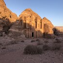 Petra with Ben, Felipe, Wan Shan, and Bill (989450)