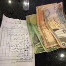 Petra with Ben, Felipe, Wan Shan, and Bill (986178)