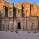 Petra with Ben, Felipe, Wan Shan, and Bill (988256)