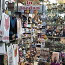 Petra with Ben, Felipe, Wan Shan, and Bill (983494)