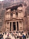 Petra with Ben, Felipe, Wan Shan, and Bill (987257)