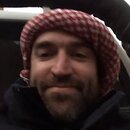 Donkey Riding to Jabal Haroun (987877)