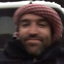 Donkey Riding to Jabal Haroun (982375)