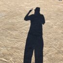 Donkey Riding to Jabal Haroun (992959)