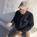 Donkey Riding to Jabal Haroun (987149)