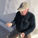 Donkey Riding to Jabal Haroun (987704)