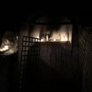 Donkey Riding to Jabal Haroun (990366)