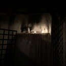 Donkey Riding to Jabal Haroun (983638)