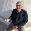 Donkey Riding to Jabal Haroun (988080)