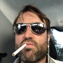 Traveling from Sheki to Tblisi (990741)