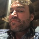 Day Trip to Jerash (984844)