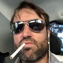 Traveling from Sheki to Tblisi (990759)