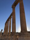 Day Trip to Jerash (984621)