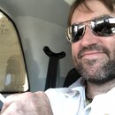 Traveling from Sheki to Tblisi (987035)