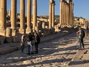 Day Trip to Jerash (986581)