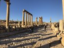 Day Trip to Jerash (991001)