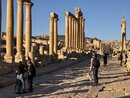 Day Trip to Jerash (982571)
