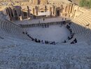 Day Trip to Jerash (987918)