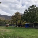 Exploring Ancient Sheki (983759)