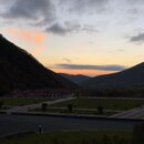 Azerbaijani Resort (991477)