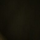 Azerbaijani Resort (991695)