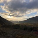 Azerbaijani Resort (984610)