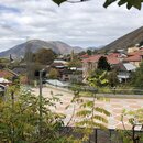 Exploring Ancient Sheki (989462)