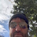 Exploring Ancient Sheki (981739)