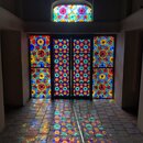 Exploring Ancient Sheki (984069)