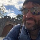 Exploring Ancient Sheki (984763)