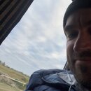 Azerbaijani Resort (990449)