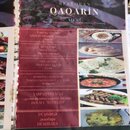 Exploring Ancient Sheki (988699)