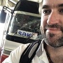 Traveling from Sheki to Tblisi (983185)