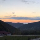 Azerbaijani Resort (990332)