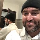 Roaming Around Tblisi (991573)