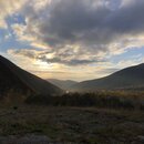 Azerbaijani Resort (984246)