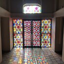 Exploring Ancient Sheki (989457)