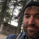 Traveling from Sheki to Tblisi (983181)