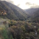 Azerbaijani Resort (982166)