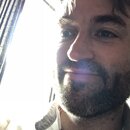 Azerbaijani Resort (992319)