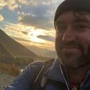 Azerbaijani Resort (990570)