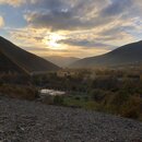 Azerbaijani Resort (985991)