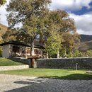 Exploring Ancient Sheki (985516)