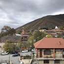 Exploring Ancient Sheki (983043)