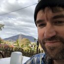 Exploring Ancient Sheki (985003)