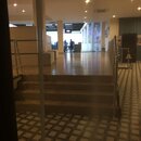 Azerbaijani Resort (986382)