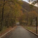 Azerbaijani Resort (986453)